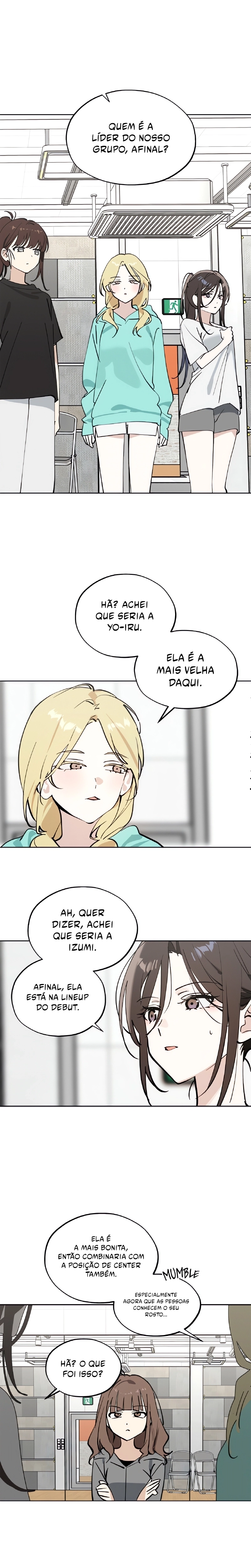 Página 8 do Capítulo 58