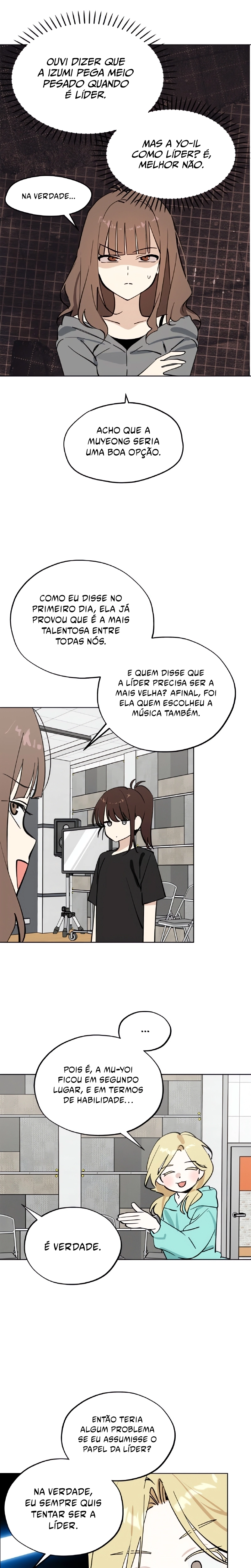 Página 9 do Capítulo 58