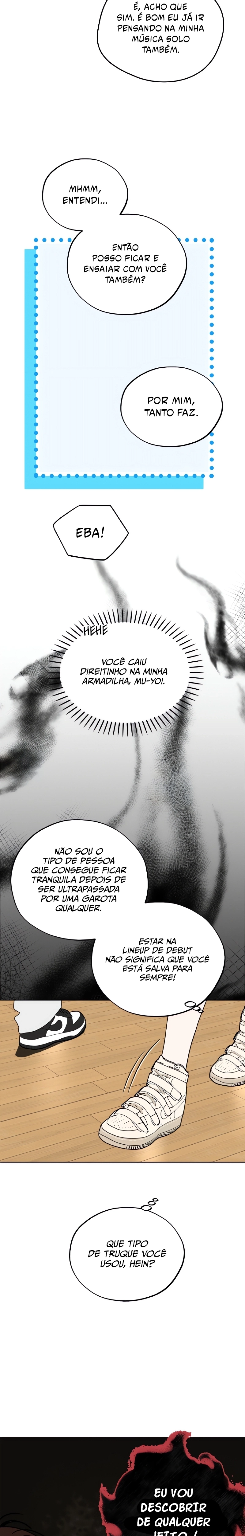 Página 11 do Capítulo 58