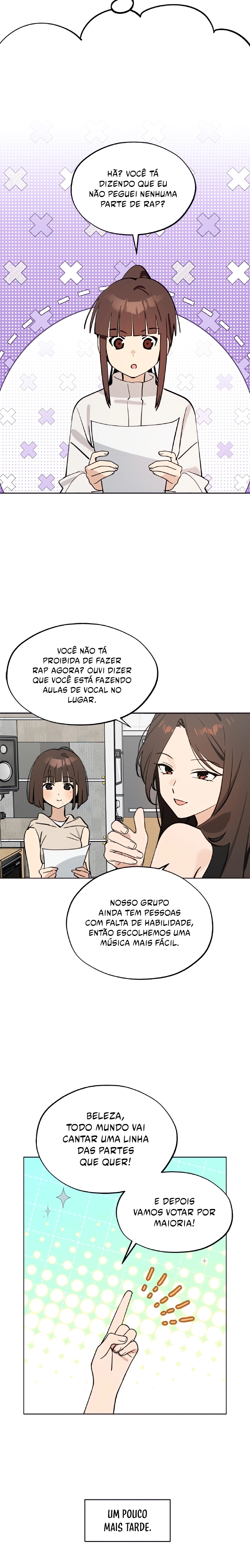 Página 13 do Capítulo 58