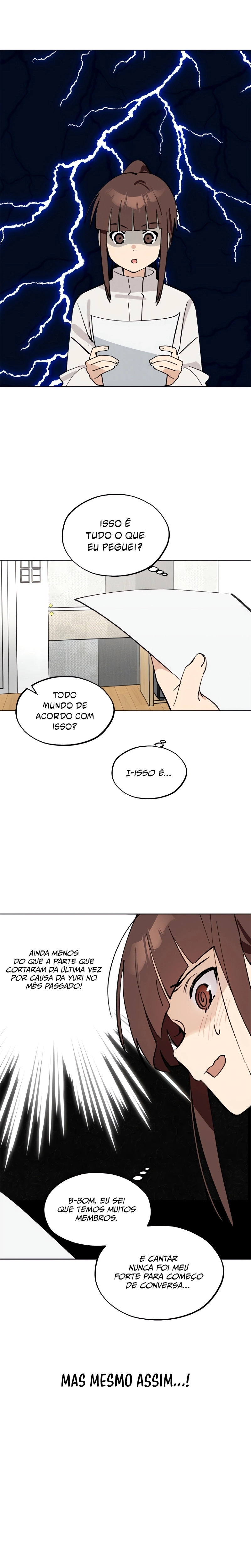 Página 14 do Capítulo 58