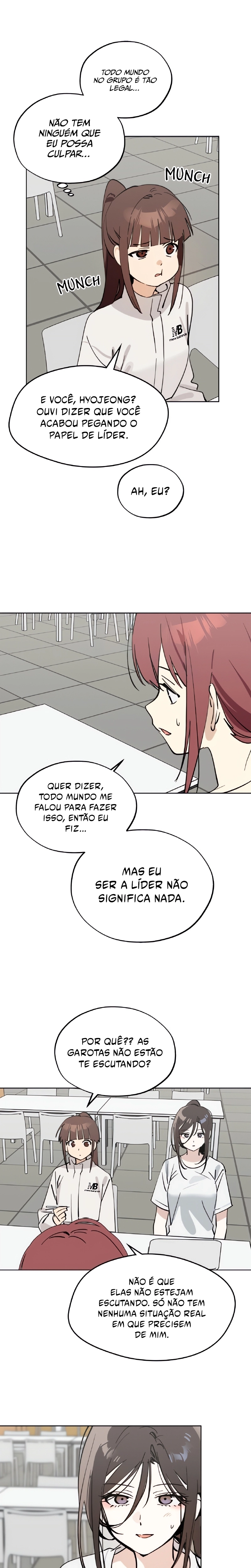 Página 15 do Capítulo 58