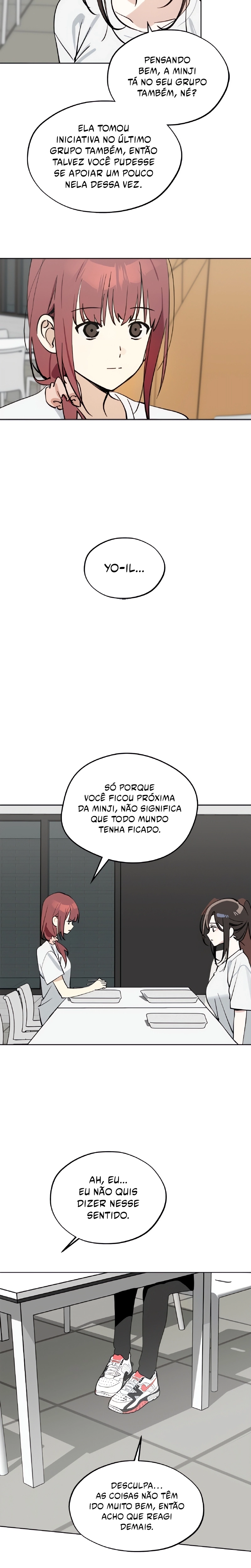 Página 16 do Capítulo 58