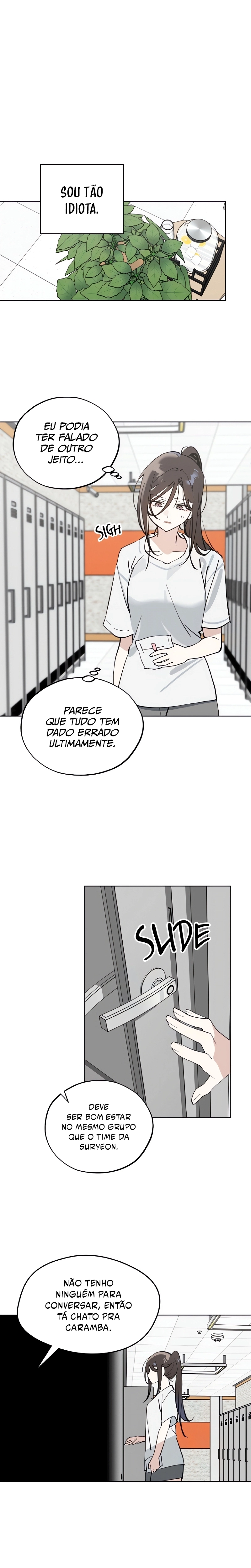 Página 17 do Capítulo 58