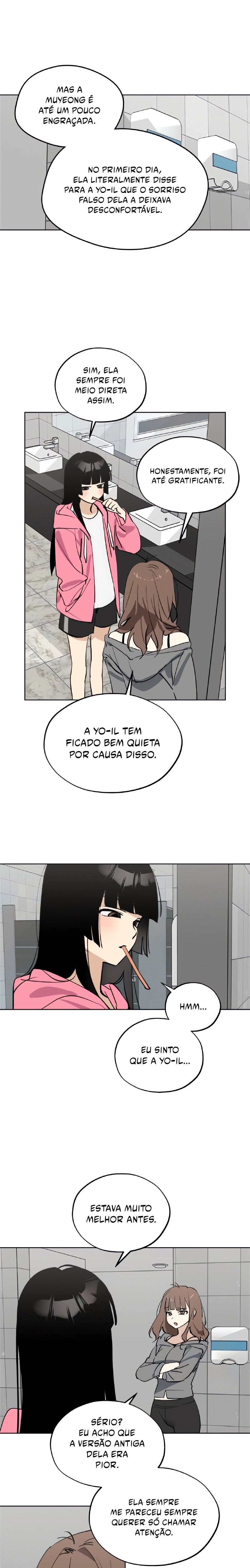 Página 18 do Capítulo 58