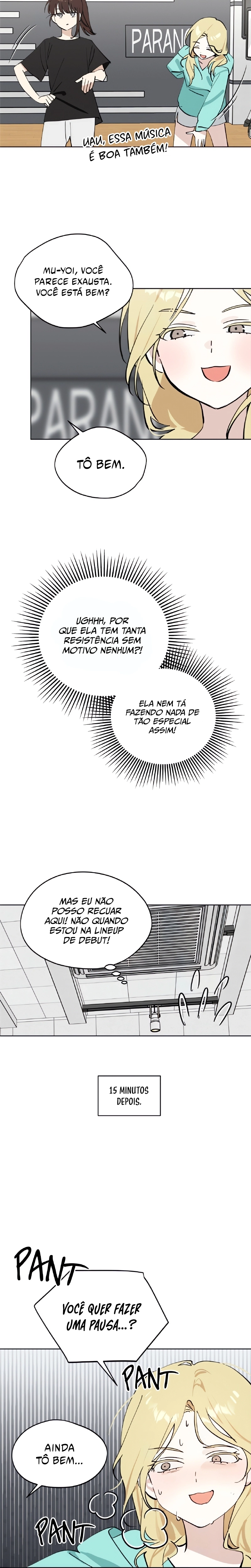 Página 22 do Capítulo 58