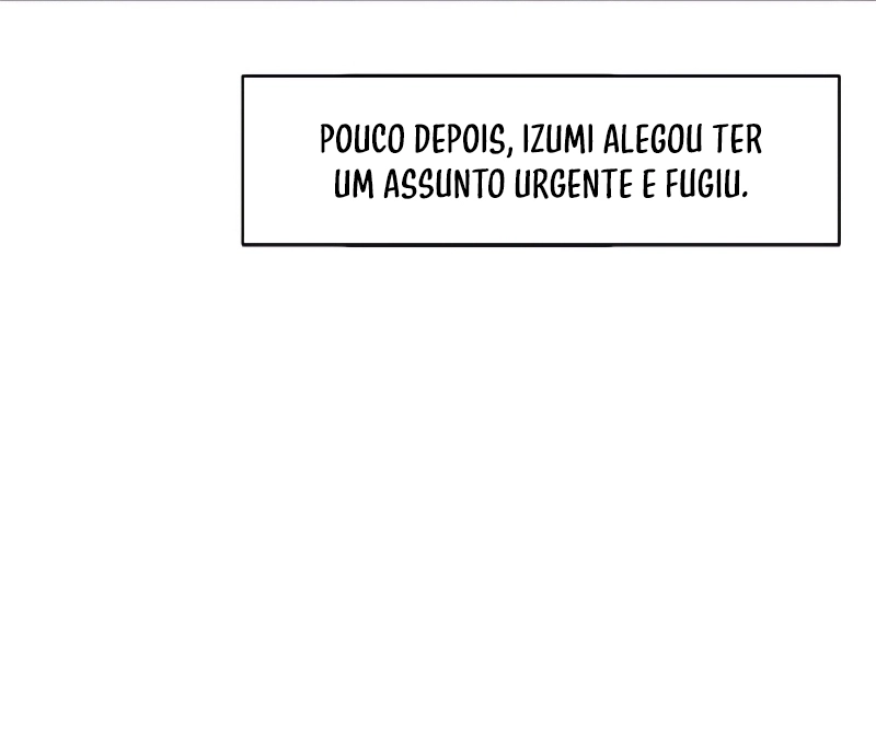 Página 23 do Capítulo 58