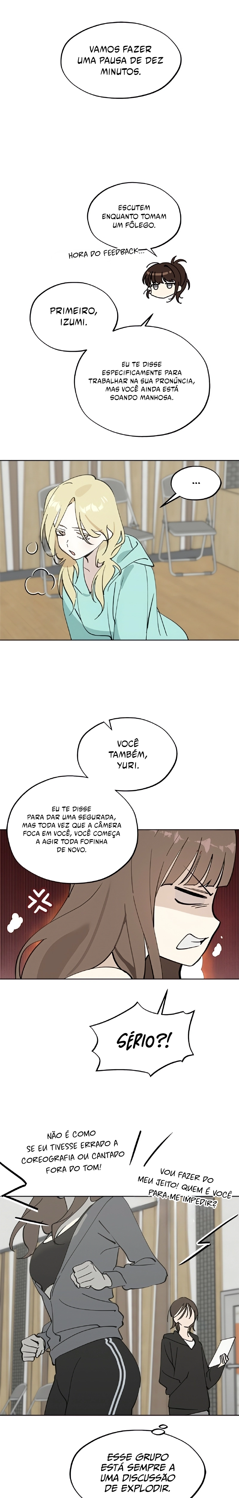 Página 5 do Capítulo 62