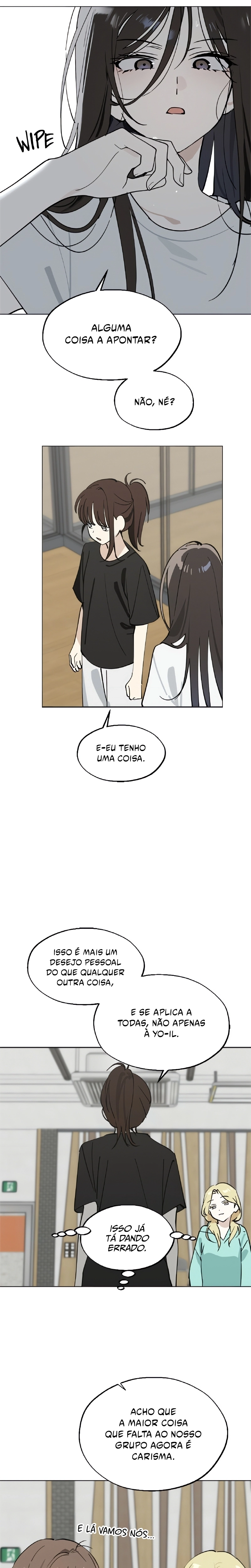 Página 7 do Capítulo 62