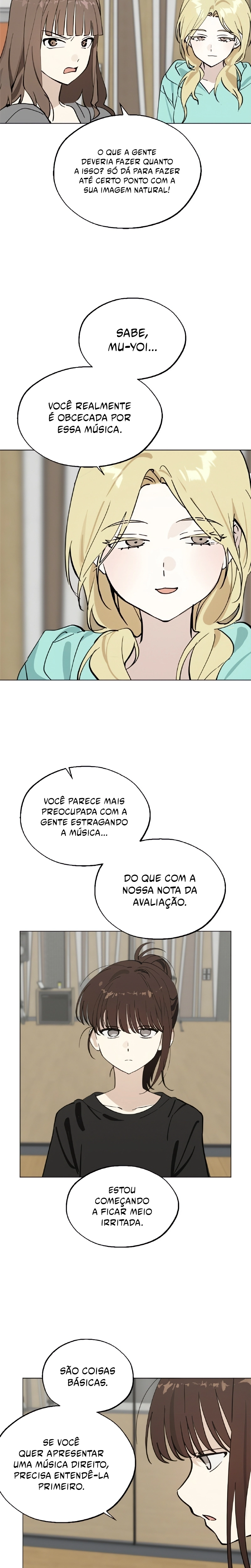 Página 8 do Capítulo 62