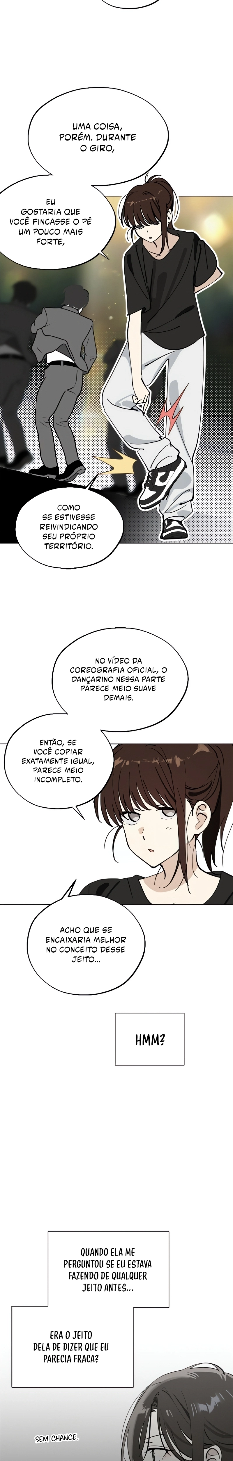 Página 10 do Capítulo 62