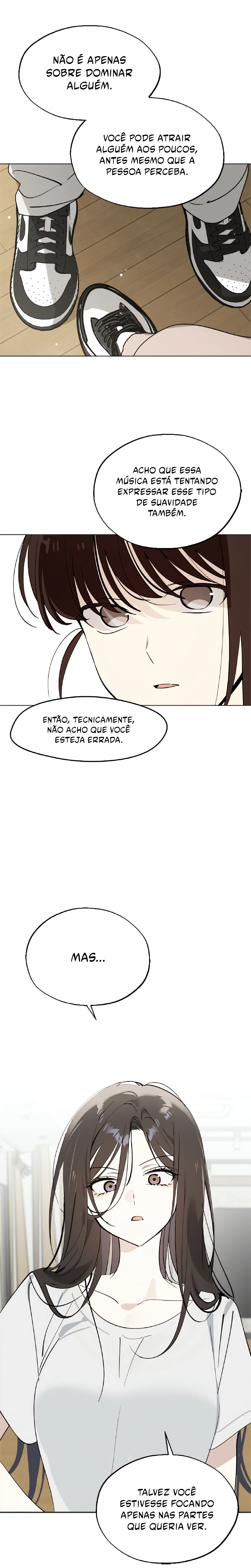 Página 16 do Capítulo 62