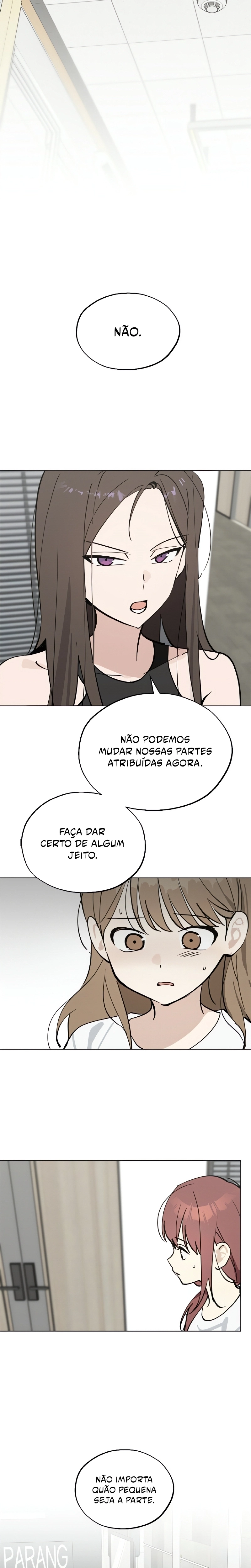 Página 19 do Capítulo 62