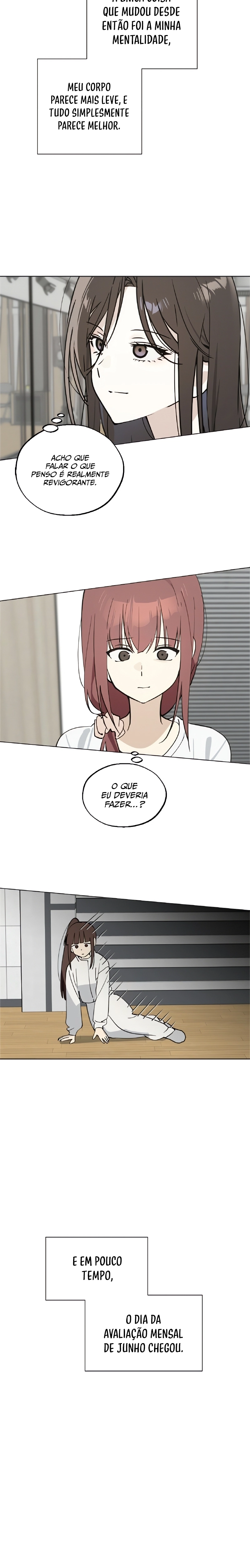 Página 22 do Capítulo 62