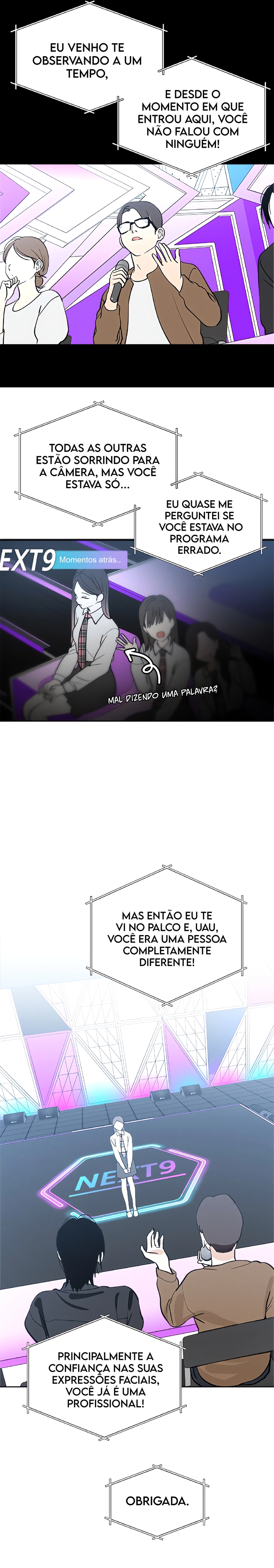 Página 3 do Capítulo 17