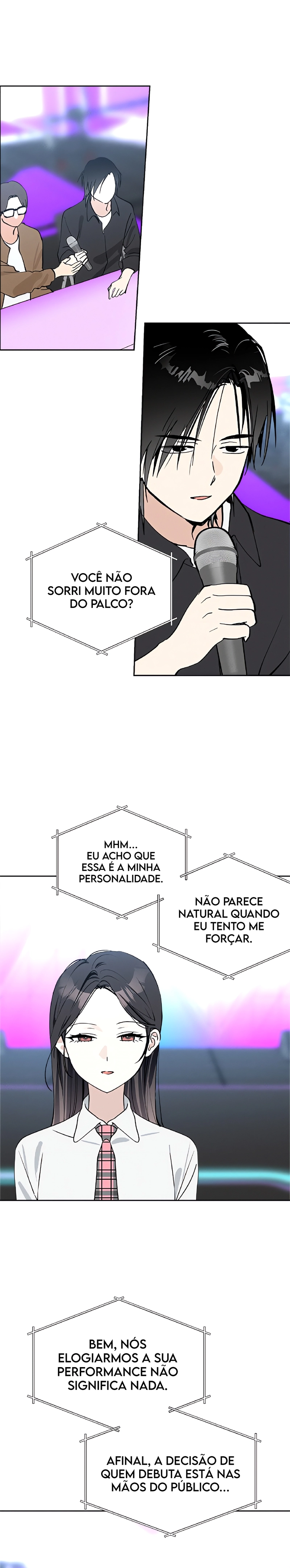Página 4 do Capítulo 17