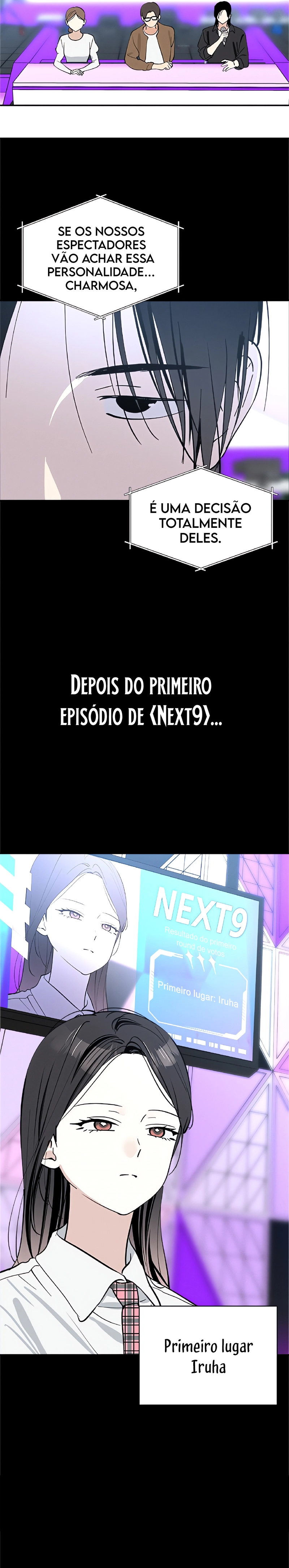 Página 5 do Capítulo 17