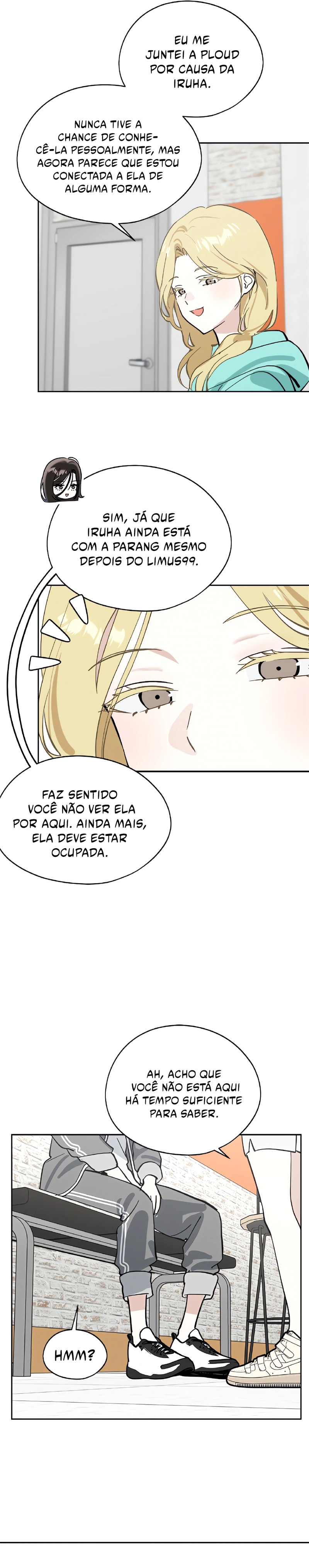 Página 12 do Capítulo 17