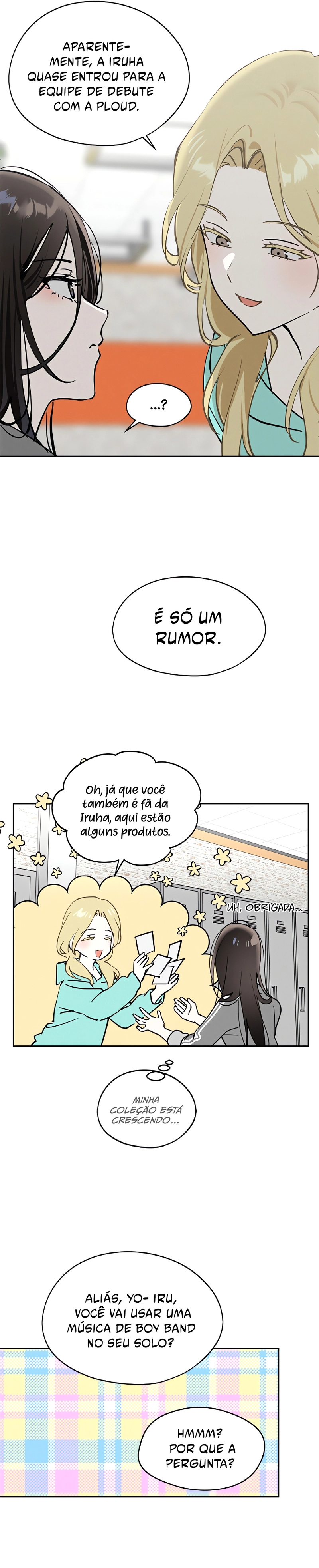 Página 13 do Capítulo 17