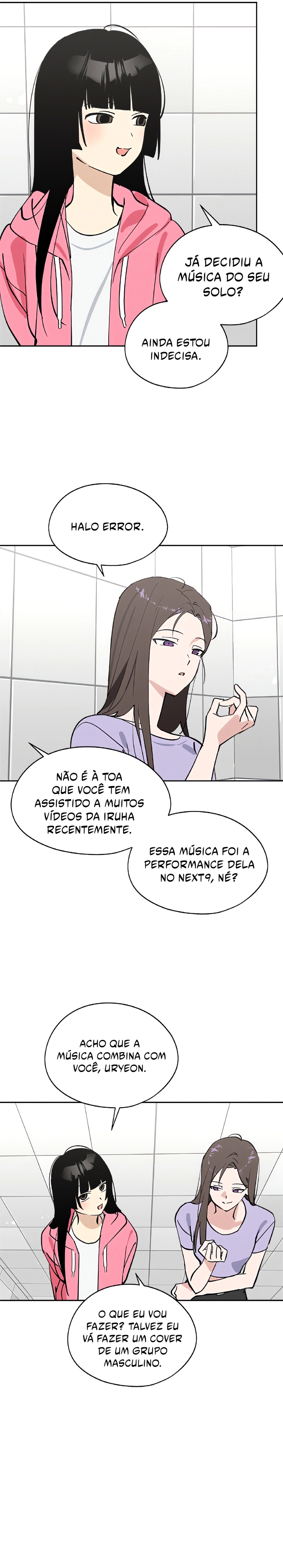 Página 15 do Capítulo 17