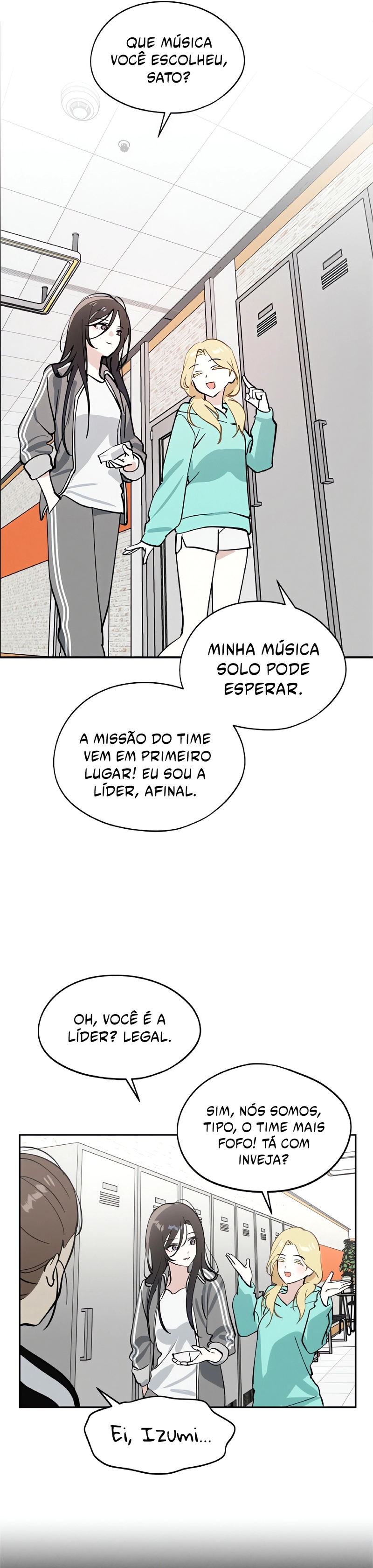 Página 16 do Capítulo 17