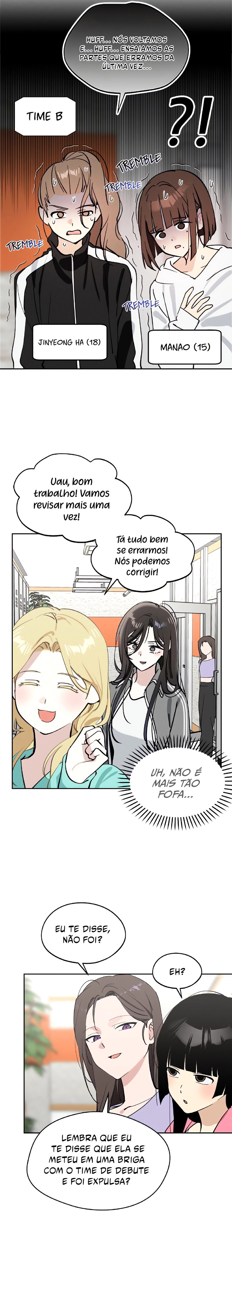 Página 17 do Capítulo 17