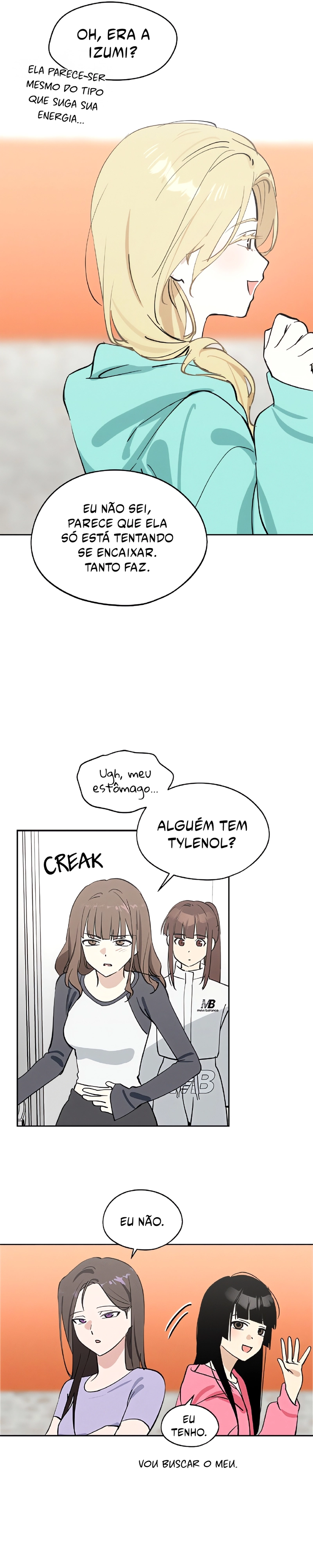 Página 18 do Capítulo 17
