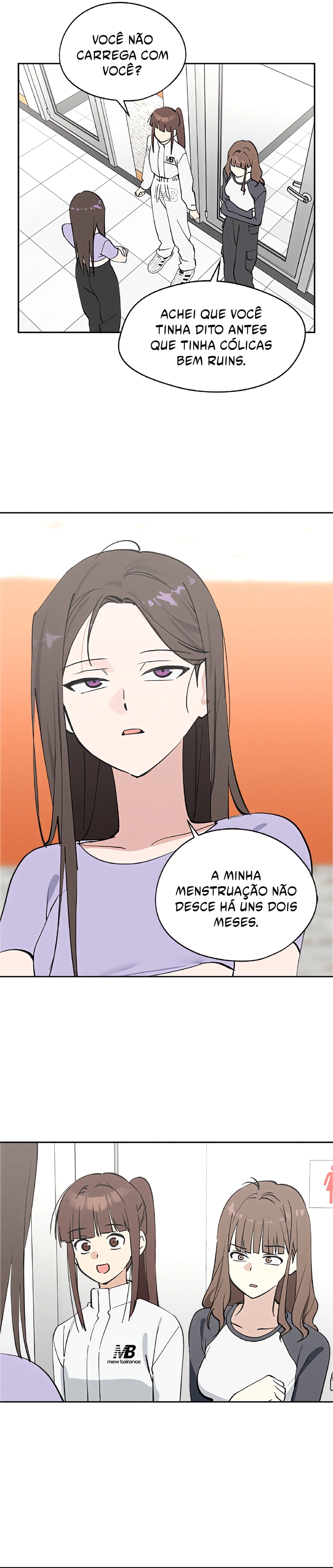 Página 19 do Capítulo 17