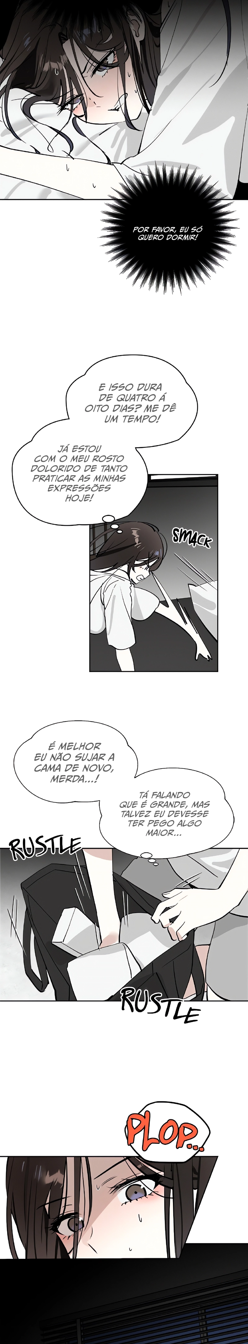 Página 21 do Capítulo 17