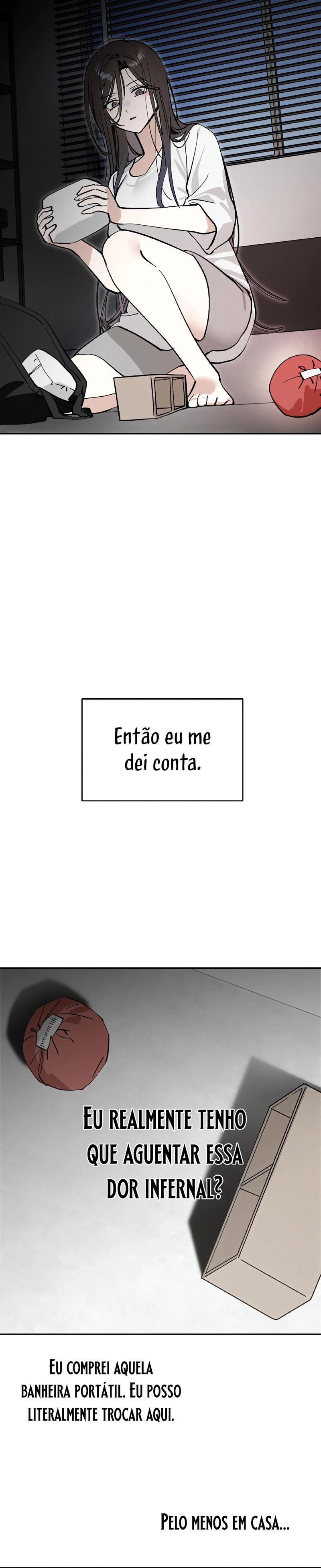 Página 22 do Capítulo 17