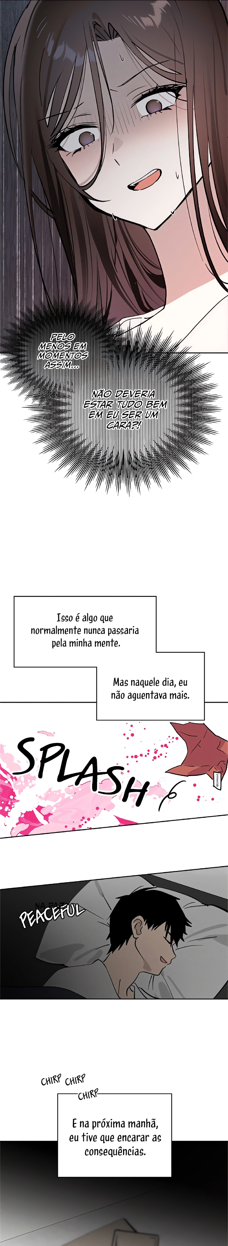 Página 23 do Capítulo 17