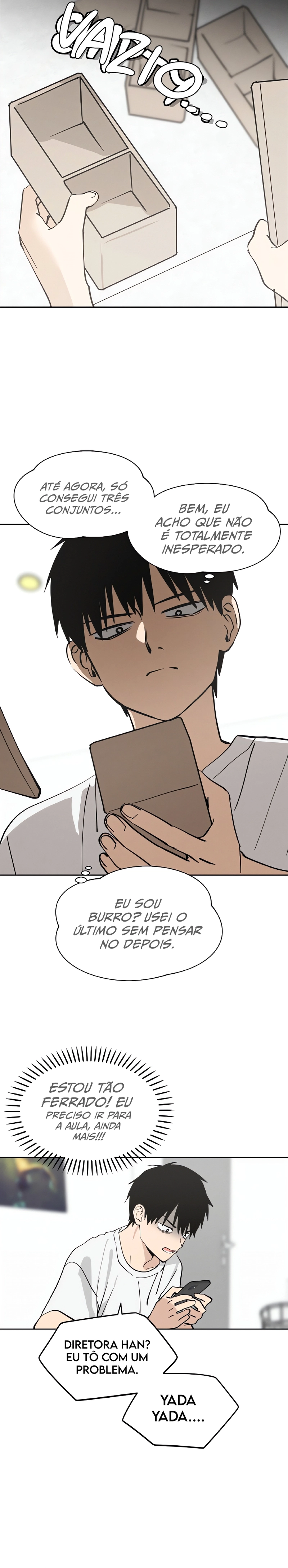 Página 24 do Capítulo 17