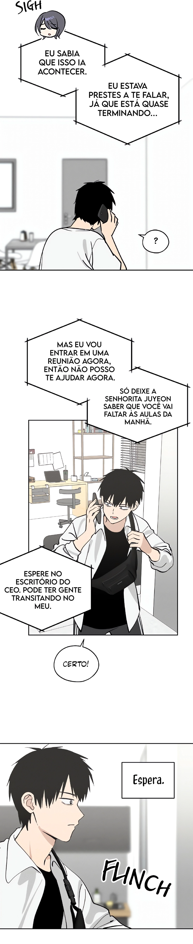 Página 25 do Capítulo 17