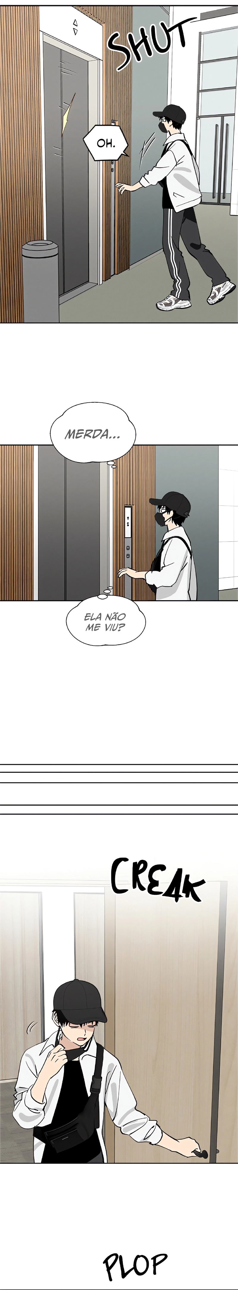 Página 28 do Capítulo 17