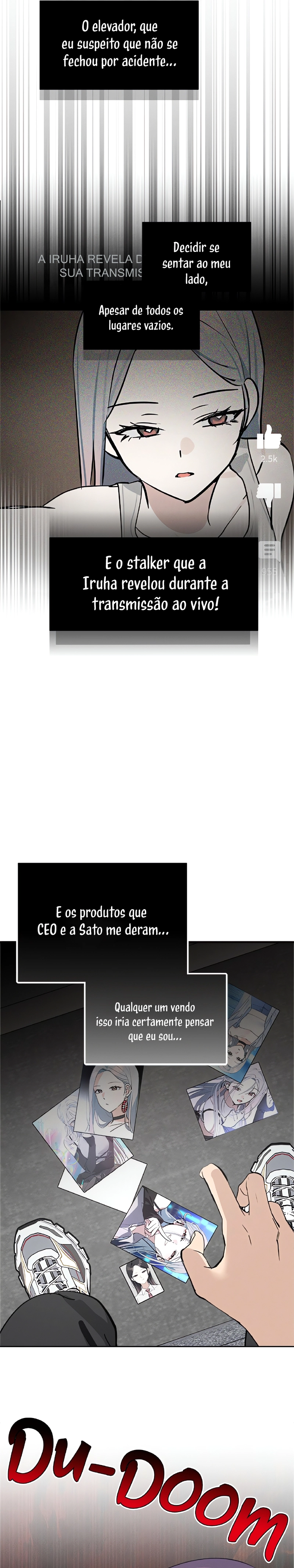 Página 33 do Capítulo 17