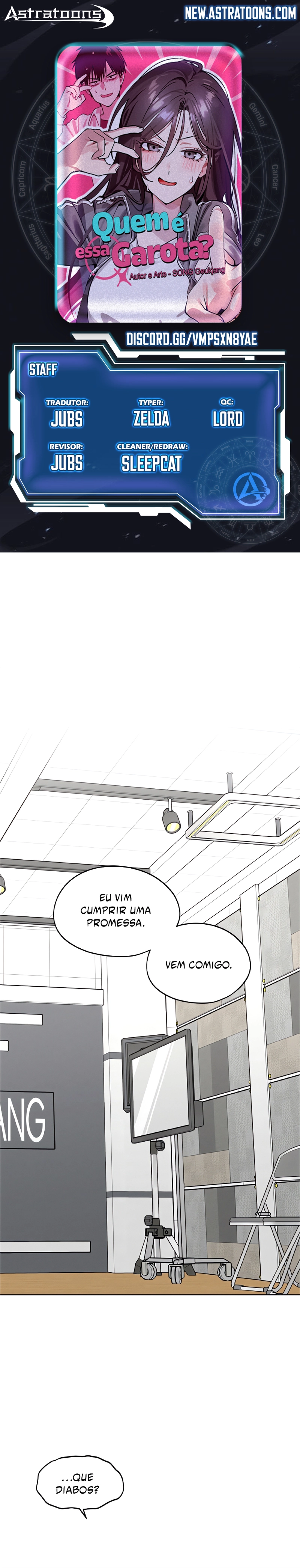 Página 1 do Capítulo 20