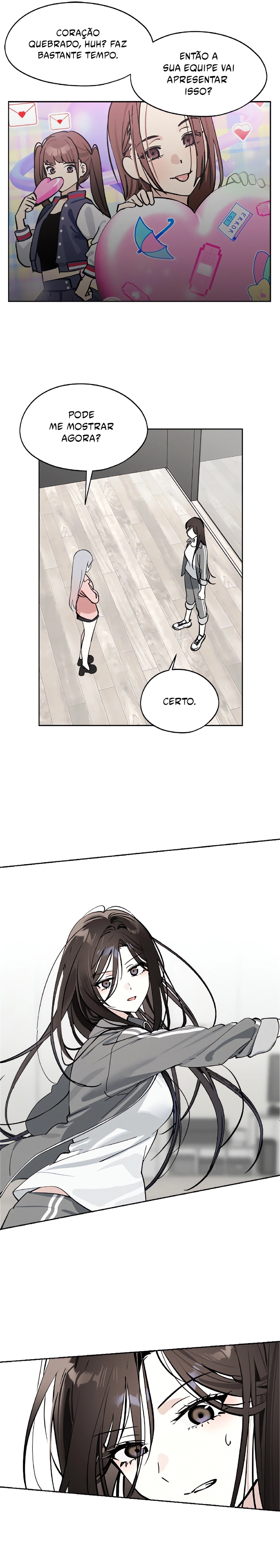 Página 5 do Capítulo 20
