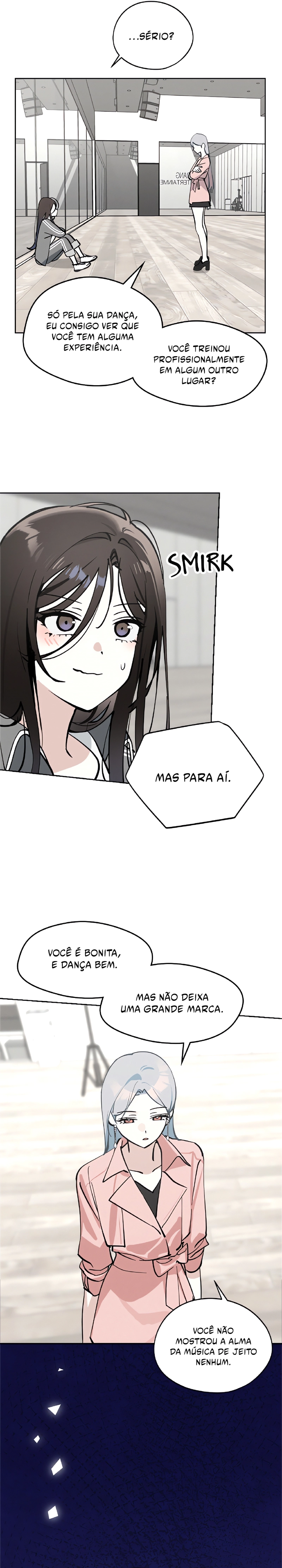 Página 7 do Capítulo 20