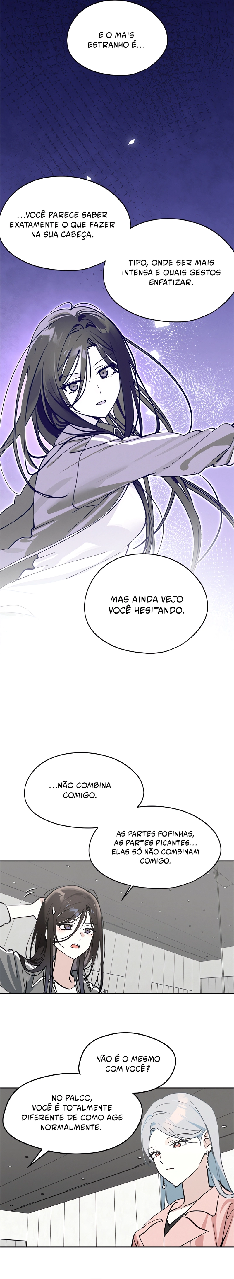 Página 8 do Capítulo 20