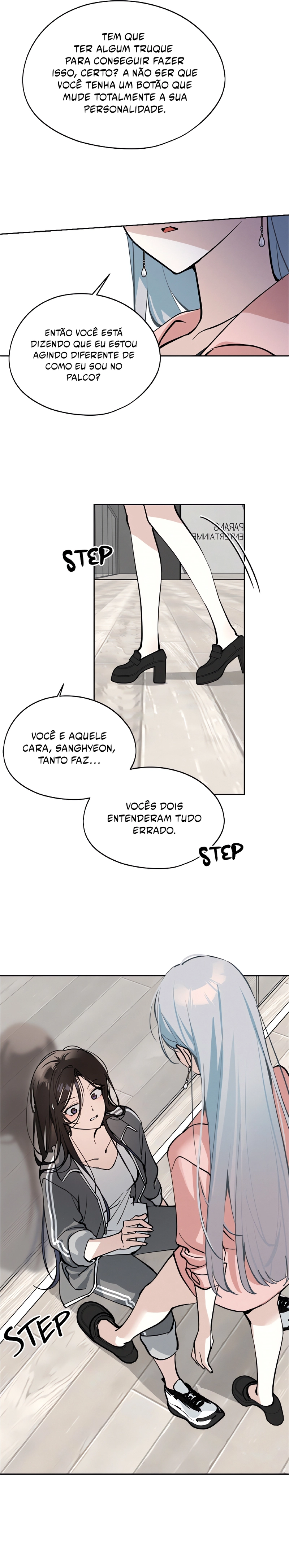 Página 9 do Capítulo 20