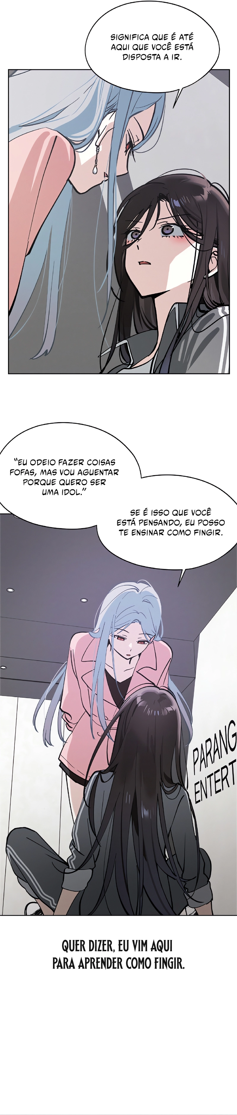 Página 11 do Capítulo 20
