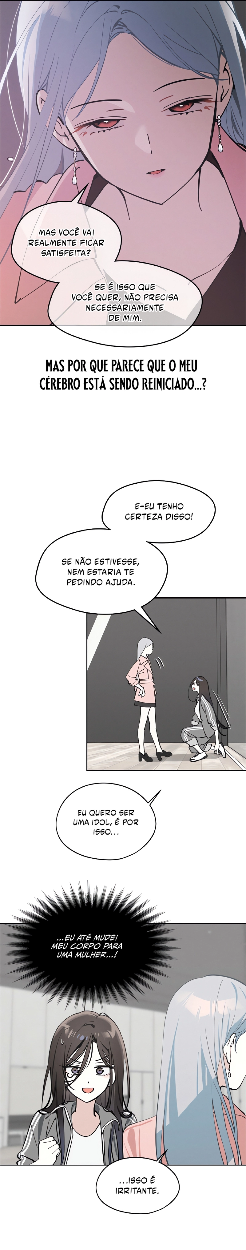 Página 12 do Capítulo 20