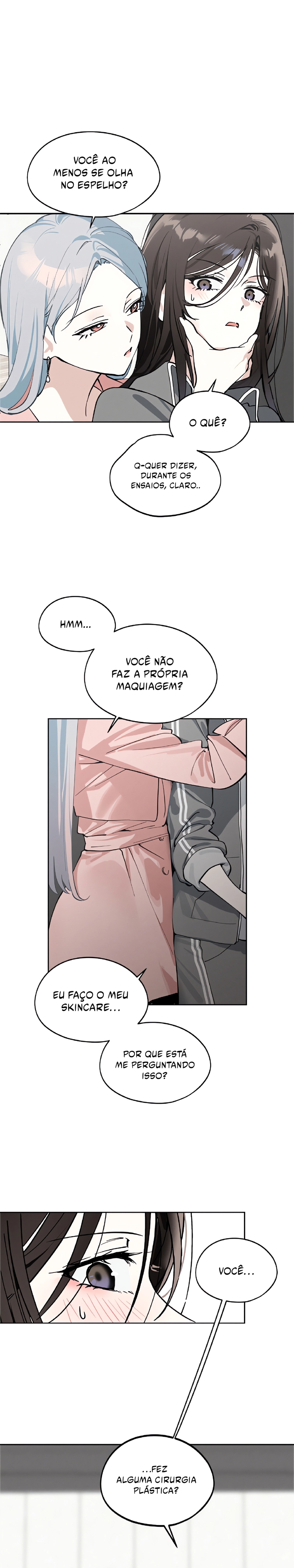 Página 14 do Capítulo 20
