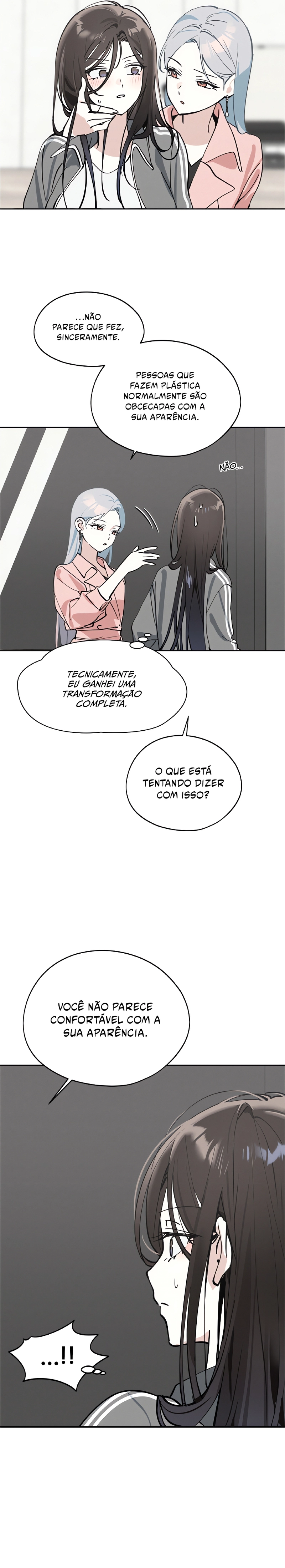 Página 15 do Capítulo 20