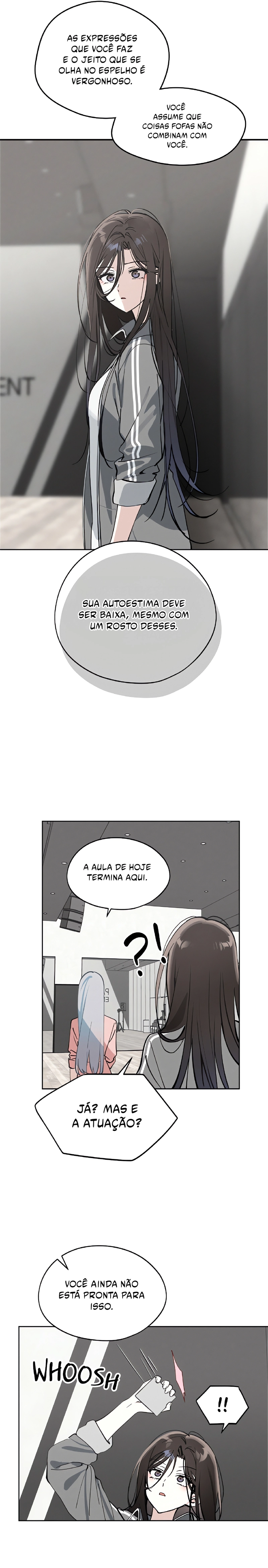 Página 16 do Capítulo 20