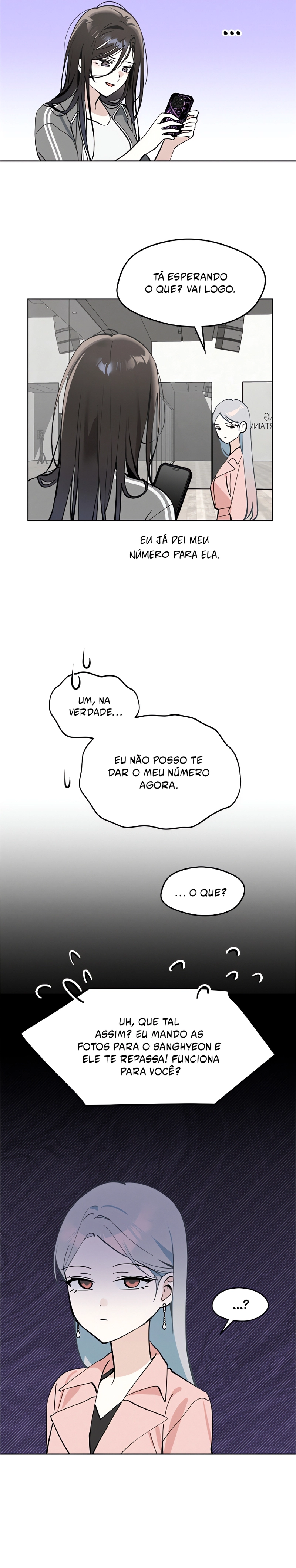 Página 20 do Capítulo 20
