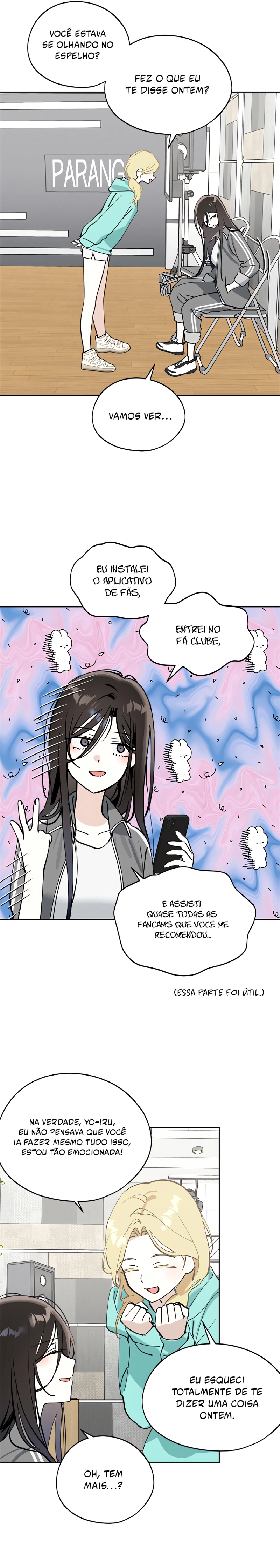 Página 23 do Capítulo 20