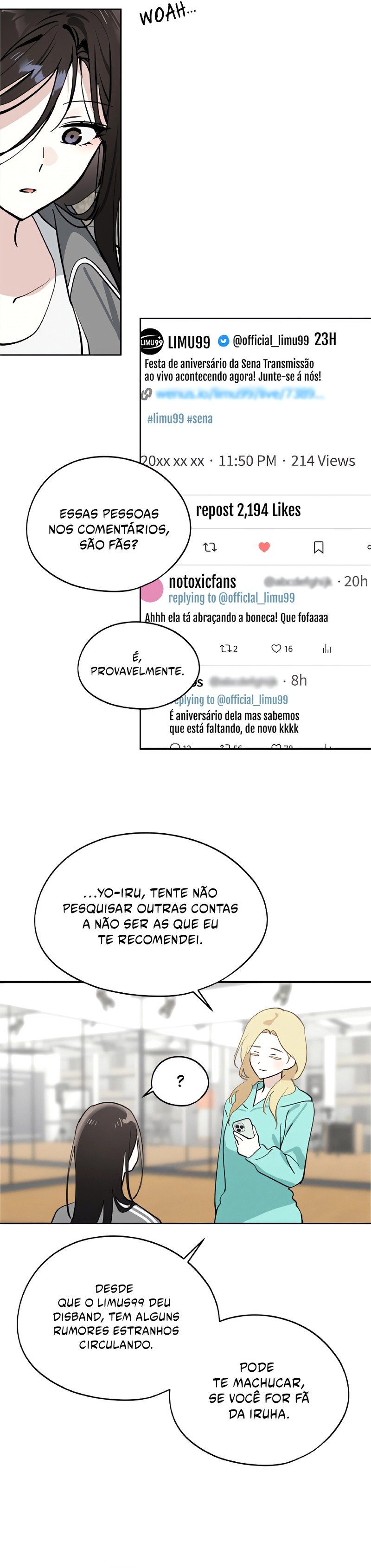 Página 25 do Capítulo 20