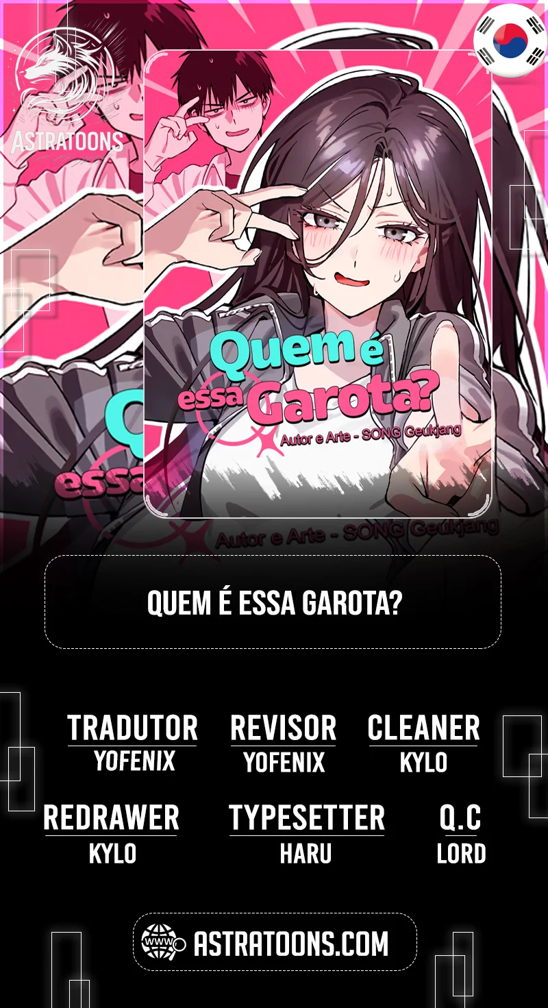 Página 1 do Capítulo 10