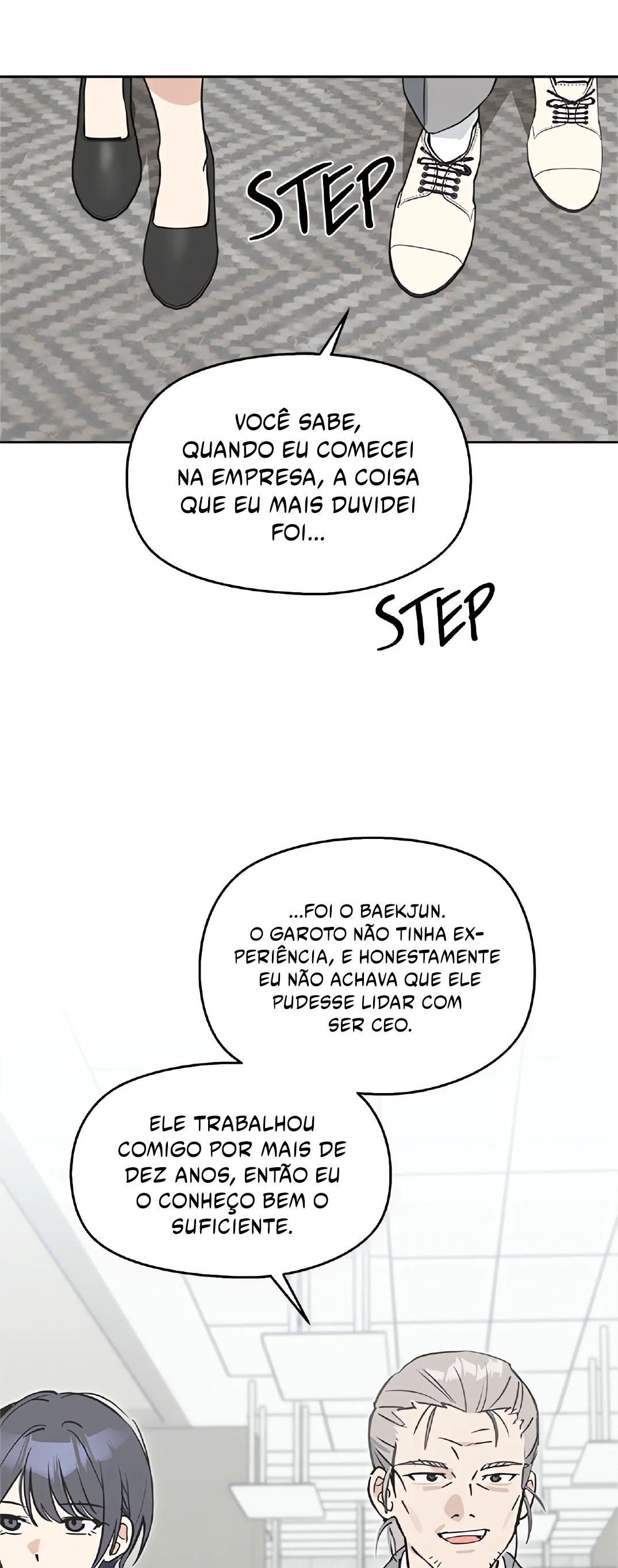 Página 6 do Capítulo 10